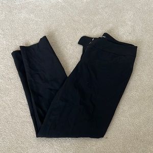 Ellen Tracy Dress pants